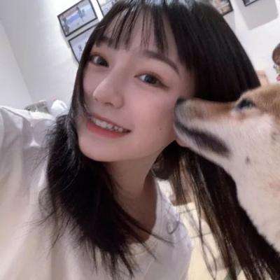 兽人绝不为奴公益服